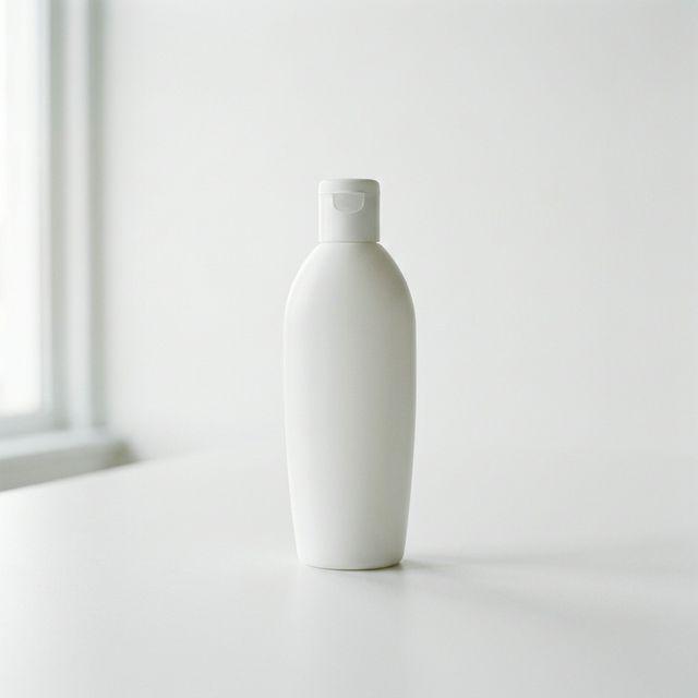 Acondicionador Reparador