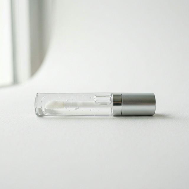 Bálsamo Labial Hialurónico