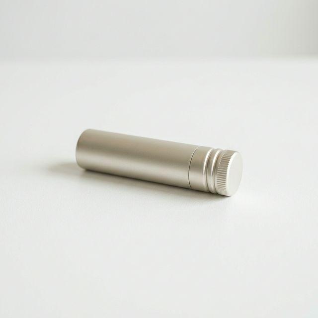 Bálsamo Labial Hidratante