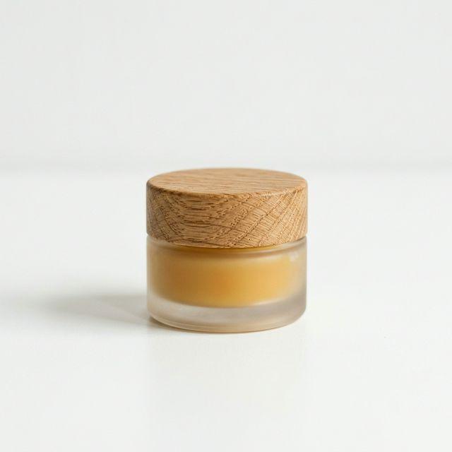 Bálsamo Labial Propóleo