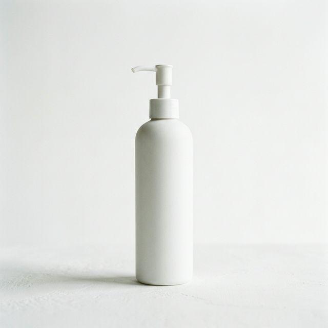 Body Lotion Nutritiva