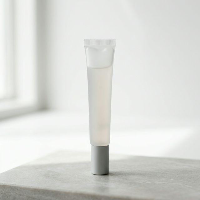 Contorno Efecto Plumping