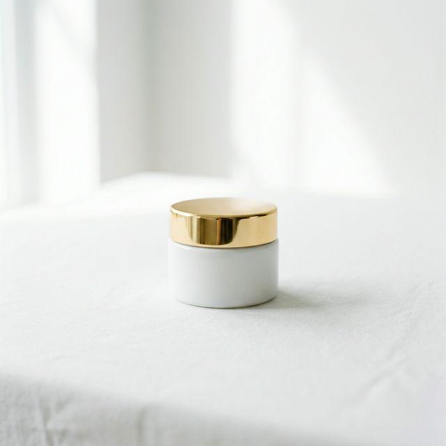 Contorno Regenerador