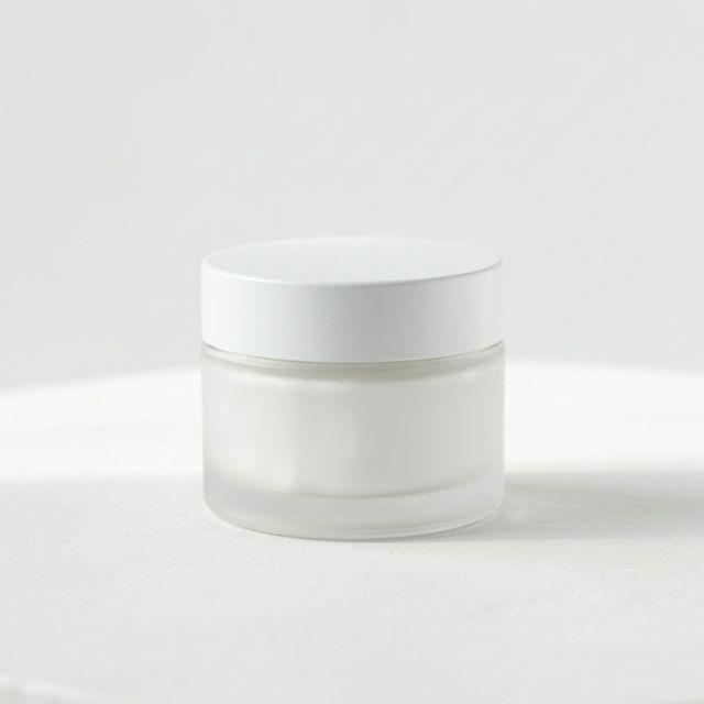 Cremas Hidratantes SPF