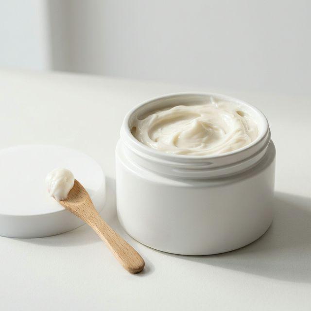 Mascarilla Nutrición Intensa