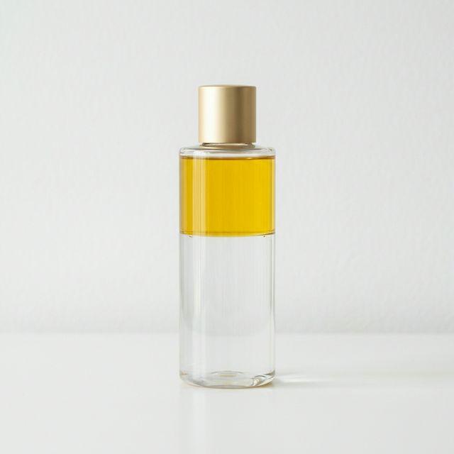 Limpiador Micelar Bifásico