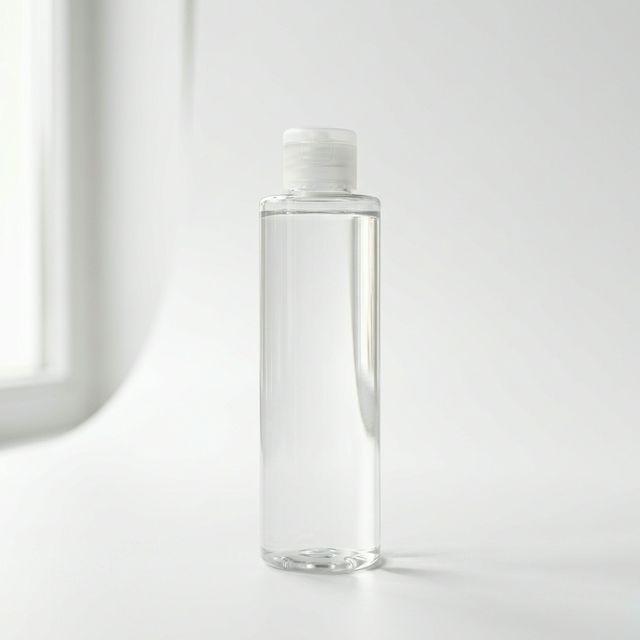 Limpiador Micelar Estándar