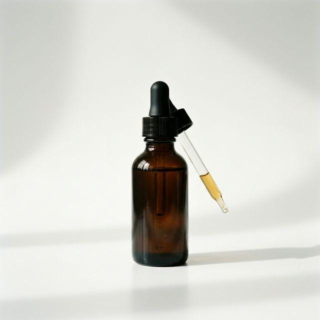 Sérum Capilar Queratina Activa